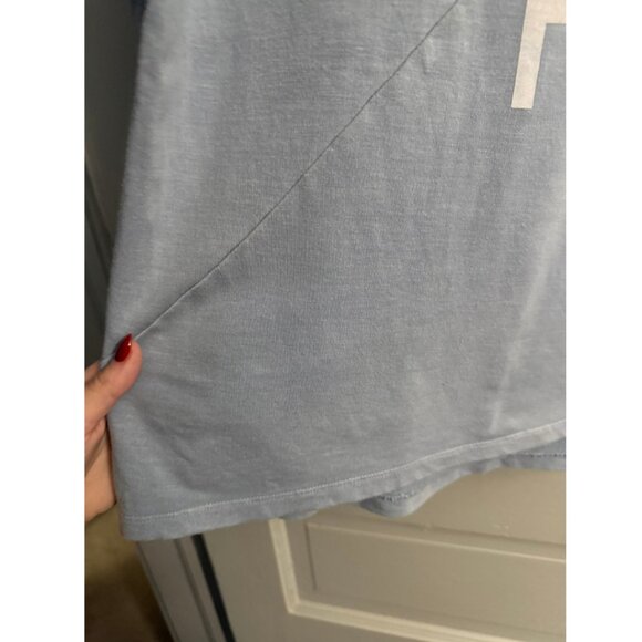 INC Cutout Femme Sweatshirt Size XL - Picture 4 of 8